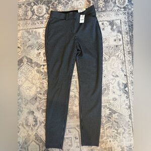 Express dress pants